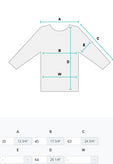 RRP €1280 DOLCE & GABBANA Shirt Blouse IT40 US4 UK8 XS Silk Blend Lame Zebra gallery photo number 4