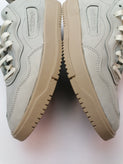 ADIDAS ORIGINALS SC PREMIERE Leather Sneakers US6 EU38 2/3 UK5.5 Stitched Logo gallery photo number 7