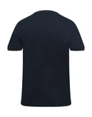RRP €205 DSQUARED2 T-Shirt Top Size 2XL Coated Logo Short Sleeve Crew Neck gallery photo number 2