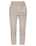 HISTORY REPEATS Chino Trousers Size IT 46 Cropped Made in Italy RRP €185 gallery photo number 1