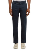 NN07 Chino Trousers W28 L32 Garment Dye Slim Fit gallery photo number 2