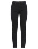 RRP €240 ASPESI Jeans W27 Garment Dye Made in Italy gallery photo number 5