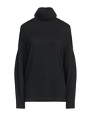 RRP€355 RED VALENTINO Jumper Size S Cashmere Angora & Wool Blend Medium Knit gallery photo number 3