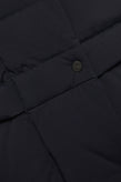 RRP €1164 FUSALP Marilou Down Quilted Coat FR40 US8 UK12 L Perfortex Waterproof gallery photo number 4