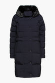 RRP €1164 FUSALP Marilou Down Quilted Coat FR40 US8 UK12 L Perfortex Waterproof gallery photo number 3