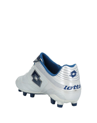 LOTTO Soccer Boots US12.5 UK11.5 EU46 Punto-Flex Shock Off gallery photo number 3