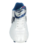 LOTTO Soccer Boots US12.5 UK11.5 EU46 Punto-Flex Shock Off gallery photo number 4