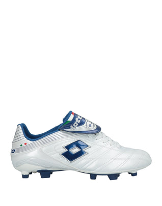 LOTTO Soccer Boots US12.5 UK11.5 EU46 Punto-Flex Shock Off