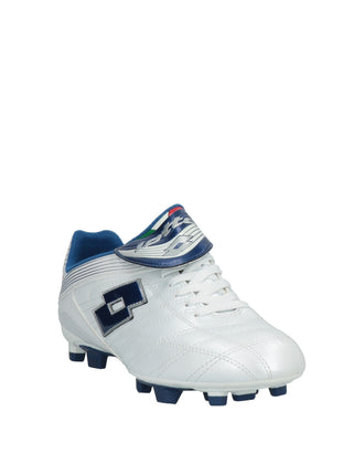 LOTTO Soccer Boots US12.5 UK11.5 EU46 Punto-Flex Shock Off gallery photo number 2