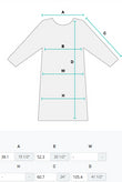 RRP €950 EMPORIO ARMANI Silk Shirt Dress EU46 US10 UK14 XL Green Velour Trim gallery photo number 4