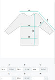 RRP €990 BOTTEGA VENETA Technical Mesh Knit Shirt Size M Turquoise Collared gallery photo number 4