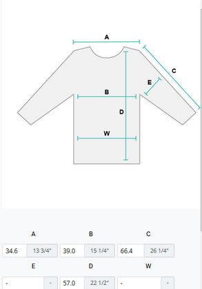 RRP €990 BOTTEGA VENETA Technical Mesh Knit Shirt Size M Turquoise Collared gallery photo number 4