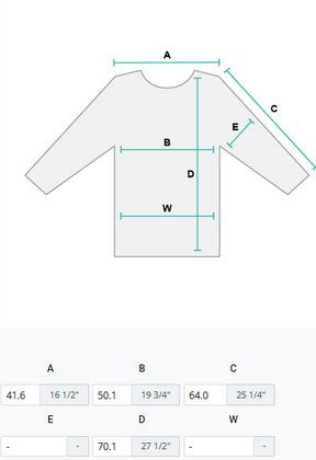 RRP €185 TOM REBL x PERRY COLANTE White Sweatshirt Size S Pullover Crew Neck gallery photo number 4