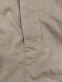 HISTORY REPEATS Chino Trousers Size IT 46 Cropped Made in Italy RRP €185 gallery photo number 5