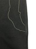 RRP€375 BIKKEMBERGS T-Shirt & Sweat Trousers Set US32-33 EU48 M Drawcord Waist gallery photo number 10