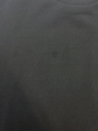 RRP €418 BIKKEMBERGS Sweatshirt & Sweat Trousers Set US38 EU54 XL Drawcord Waist gallery photo number 11