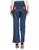 RRP €210 M.I.H JEANS Jeans Size M Embroidered Pocket gallery photo number 1