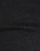 MESSAGERIE PATRIZIO PISCAGLIA Jeans W27 Garment Dye Made in Italy RRP €295 gallery photo number 4