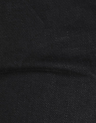 MESSAGERIE PATRIZIO PISCAGLIA Jeans W27 Garment Dye Made in Italy RRP €295 gallery photo number 4