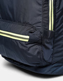 RRP €155 8 x ECOALF Backpack Large Recycled Fabric Water Repellent Laptop Pocket gallery photo number 3