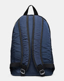 RRP €155 8 x ECOALF Backpack Large Recycled Fabric Water Repellent Laptop Pocket gallery photo number 2