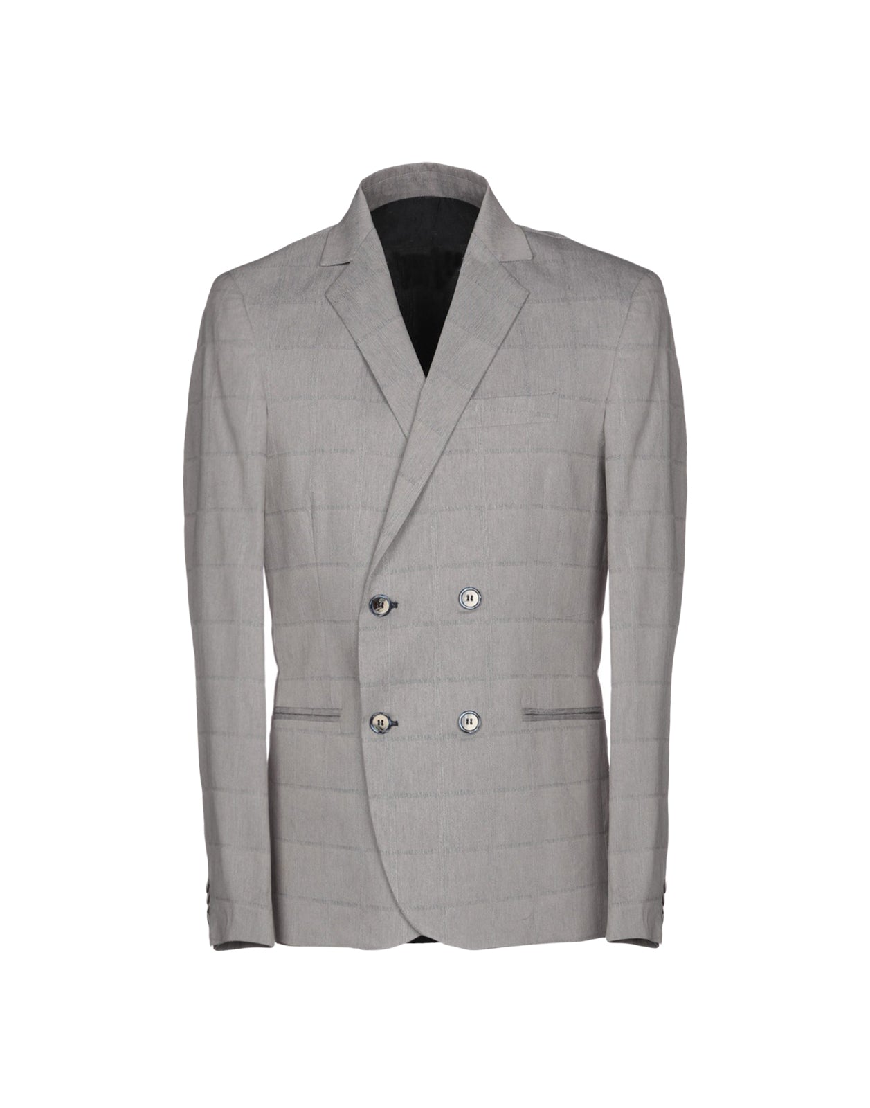 RRP €195 STILOSOPHY INDUSTRY Blazer Jacket Size 46 Fully Lined gallery main photo