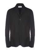 RRP €425 MAURO GRIFONI Blazer Jacket Size - IT 46 / S Packable Made in Italy gallery photo number 1