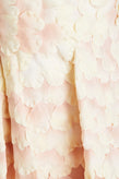 RRP€1200 ZIMMERMANN Prima Mini Tulle Petal Dress AU3 US10 L Silk & Linen Lined gallery photo number 5