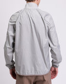 RRP €205 CHRISTOPHER RAEBURN  Jacket Size XXS Packable Full Zip gallery photo number 6