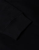 POPPRI Unisex Sweatshirt Size L Coated Logo Two Tone Crew Neck gallery photo number 8
