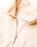 RRP €850 ERMANNO DAELLI Quilted Jacket Size IT 42 / S Lightweight Made in Italy gallery photo number 8