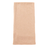 8 Stole Scarf Cashmere & Merino Wool Blend Rectangle Shape Made in Italy gallery photo number 1