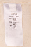 RRP €130 NO SECRETS TICHIC Cardigan Size IT 40 - XS Angora Wool Blend Pom Poms gallery photo number 7