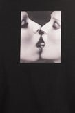 RRP €280 MERT & MARCUS 1994 x DSQUARED2 T-Shirt Top Size L Kate Moss & Lea T gallery photo number 3