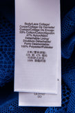 RRP €235 DKNY Lace Shift Dress Size P Inner Slip Sleeveless Crew Neck gallery photo number 8