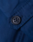 8 Jacket Size S Quilted Inside Collared gallery photo number 9