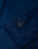 8 Jacket Size M Quilted Inside Collared gallery photo number 9