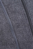 RRP €575 HACKETT Blazer Jacket Size 38R 48R S Cashmere & Wool Blend Notch Lapel gallery photo number 6