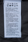 RRP€160 BELSTAFF STEADWAY Shirt US-UK36 IT46 S Garment Dye Chest Pocket gallery photo number 10