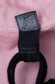 RRP€175 BELSTAFF KEARSLEY Shirt US-UK38 IT48 M Logo Garment Dye Band Collar gallery photo number 8