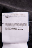 RRP €140 CERRUTI 1881 Jeans Size 26 Stretch Garment Dye Rhinestones Comfort Fit gallery photo number 9