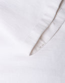 RRP €205 FRAME Jeans W26 Stretch Flare Leg Made in USA gallery photo number 8