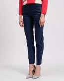 RRP €130 PINKO Trousers Size IT 40 / S Made in Italy gallery photo number 5