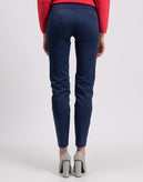 RRP €130 PINKO Trousers Size IT 40 / S Made in Italy gallery photo number 6