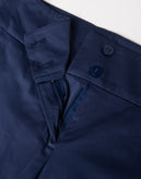 RRP €130 PINKO Trousers Size IT 40 / S Made in Italy gallery photo number 7