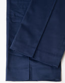 RRP €130 PINKO Trousers Size IT 40 / S Made in Italy gallery photo number 8