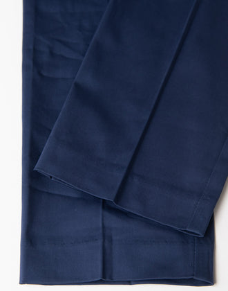 RRP €130 PINKO Trousers Size IT 40 / S Made in Italy gallery photo number 8