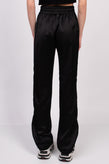 RRP €175 PINKO 21SS Track Trousers US6 IT42 M Love Birds Print TECNICA 1 gallery photo number 5