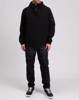 RRP €135 KAPPA KONTROLL Track Trousers Size M Mesh Lined Drawcord Cuffs