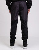 RRP €135 KAPPA KONTROLL Track Trousers Size M Mesh Lined Drawcord Cuffs gallery photo number 6